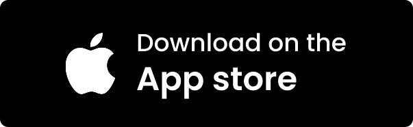 App Store